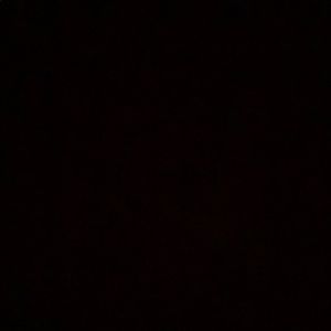 Meet your Posher, Hilay